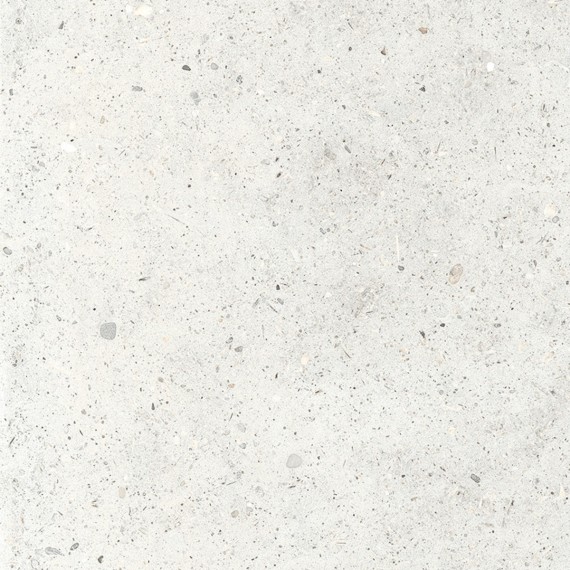 Керамогранит 866730 Whole Stone White Sq 60x60