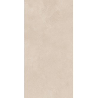 866 Керамогранит Azure Crema 120x60