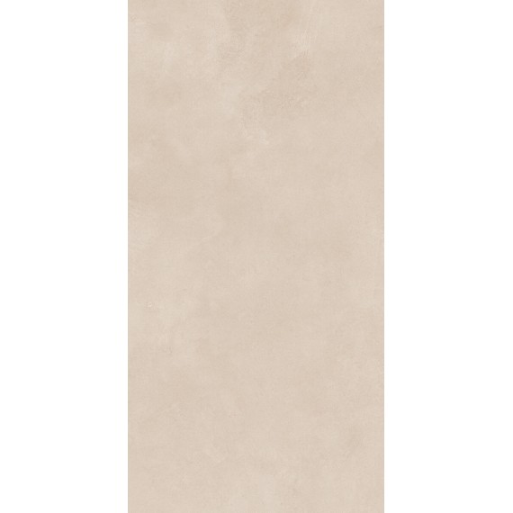 Керамогранит 866 Керамогранит Azure Crema 120x60