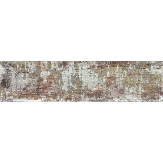 Керамогранит Modern wood color 15,5x62