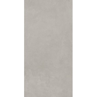 867 Керамогранит Azure Grey 120x60