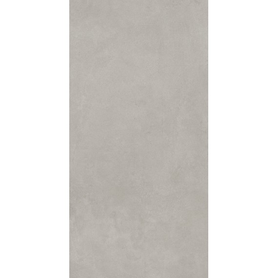 Керамогранит 867 Керамогранит Azure Grey 120x60
