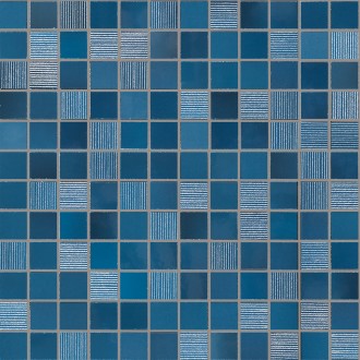 868908 SLIDE Mos. Ocean 30x30