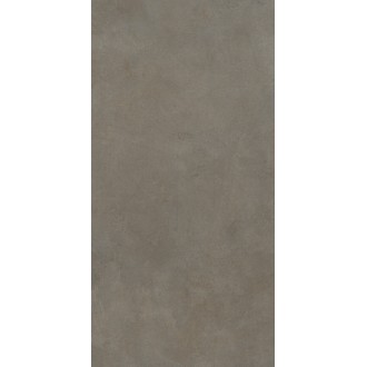 868 Керамогранит Azure Moca 120x60