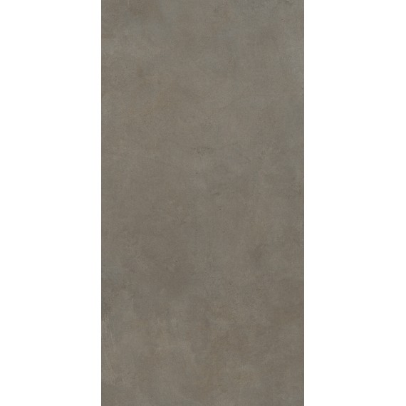 Керамогранит 868 Керамогранит Azure Moca 120x60