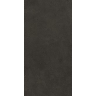 869 Керамогранит Azure Nero 120x60