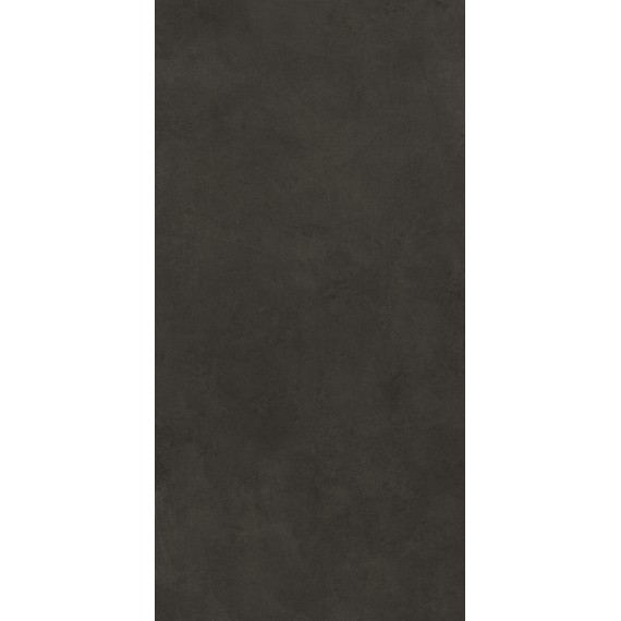 Керамогранит 869 Керамогранит Azure Nero 120x60
