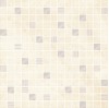 86 Мозаика DIAMONDS 29,5х29,5