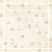 86 Мозаика DIAMONDS 29,5х29,5