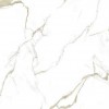 86 Helion 80x80