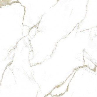 86 Helion 80x80