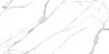 87027 STATUARIO SPLENDENTE LAPP/RETT 120x240