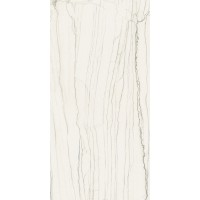 87036 White Macauba Lap Ret 120x240