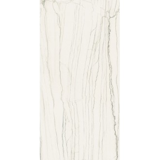 87036 White Macauba Lap Ret 120x240