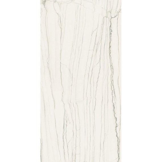 Керамогранит 87036 White Macauba Lap Ret 120x240
