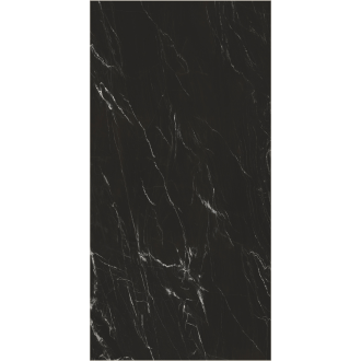 87089 NERO BELVEDERE LAPP/RETT 80X160