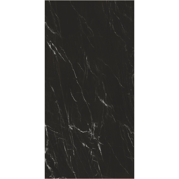 Керамогранит 87089 NERO BELVEDERE LAPP/RETT 80X160