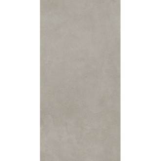 870 Керамогранит Azure Smoke 120x60