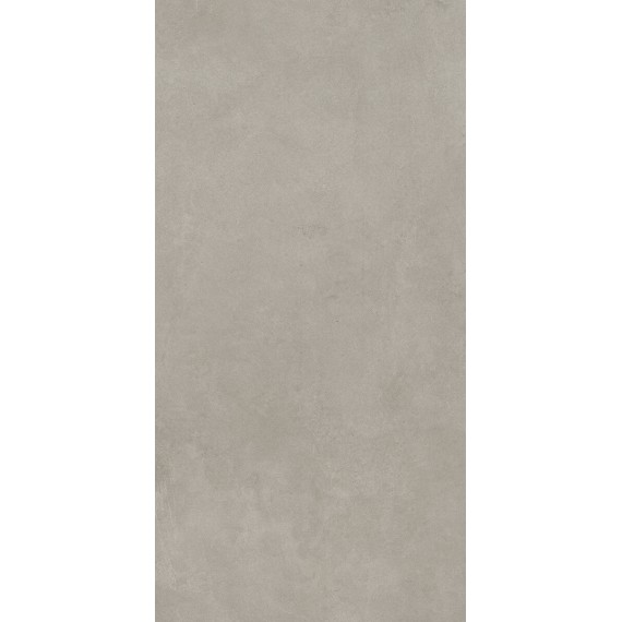 Керамогранит 870 Керамогранит Azure Smoke 120x60