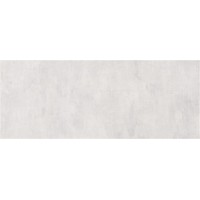 8710 Zhaklin Light Grey 30x75