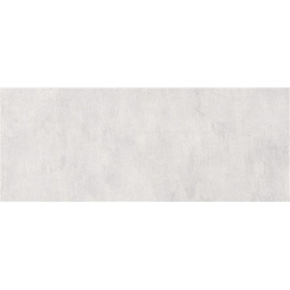 Керамическая плитка 8710 Zhaklin Light Grey 30x75
