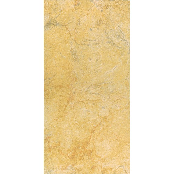 Керамогранит 8715 PALACE RIV.ORO 19,7x39,4