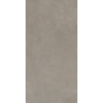 871 Керамогранит Azure Verde 120x60