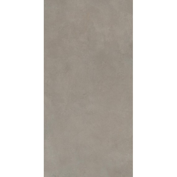 Керамогранит 871 Керамогранит Azure Verde 120x60