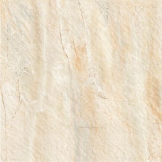 8721 Aylin Light Cream 40x40