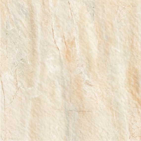 Керамогранит 8721 Aylin Light Cream 40x40