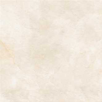 8724 Palio Cream 40x40