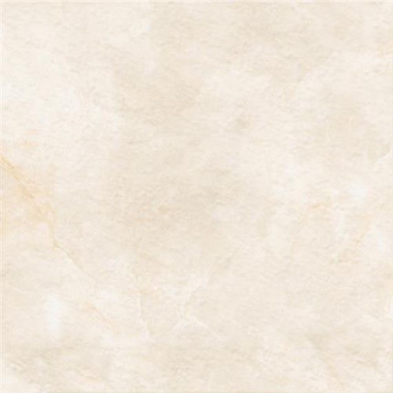 Керамогранит 8724 Palio Cream 40x40