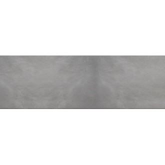 873 Континуум Грэй 32,5x100