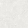 8752 Sena Grey 90x90