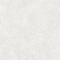 8752 Sena Grey 90x90