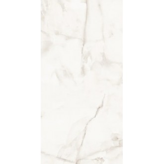 875 Керамогранит Silk Onyx Grey Slim 120x60