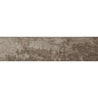 Modern wood smoke 15,5x62