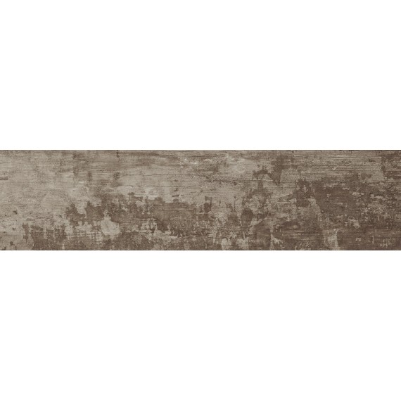 Керамогранит Modern wood smoke 15,5x62