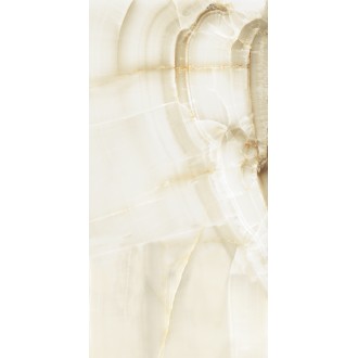 876 Керамогранит Melody Onyx 120x60