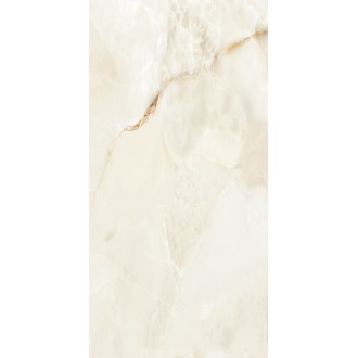 877 Керамогранит Onyx Ice 120x60