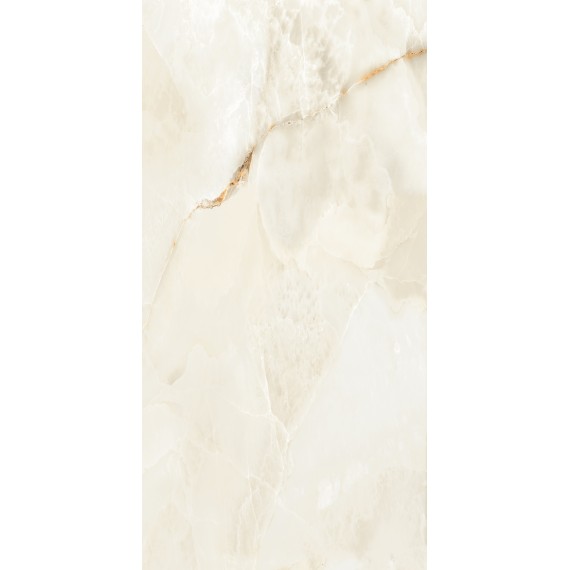 Керамогранит 877 Керамогранит Onyx Ice 120x60