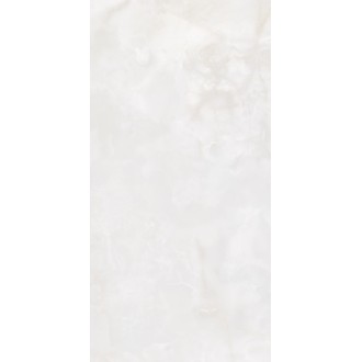 879 Керамогранит Onyx White 120x60