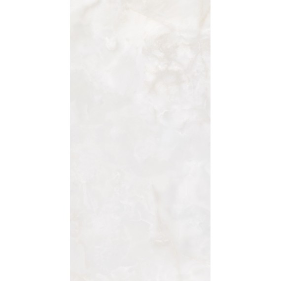 Керамогранит 879 Керамогранит Onyx White 120x60