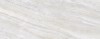 8807 Palasio Grey 30x75