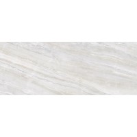 8807 Palasio Grey 30x75