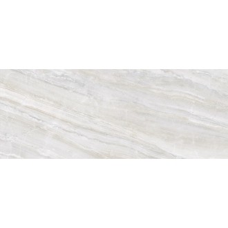 8807 Palasio Grey 30x75