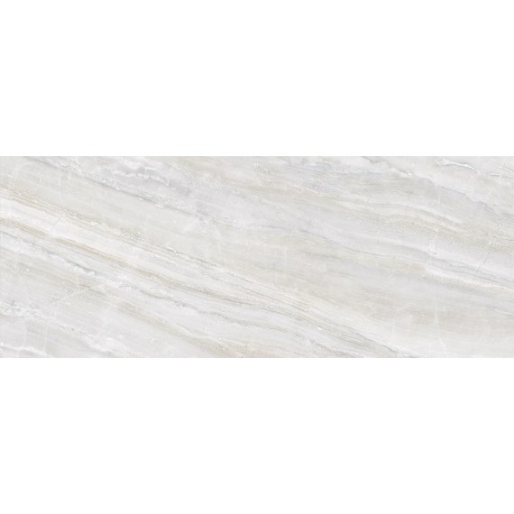 Керамическая плитка 8807 Palasio Grey 30x75