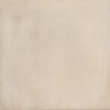 88099 Almond 60x60