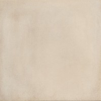 88099 Almond 60x60