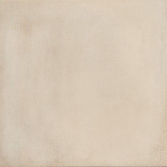88099 Almond 60x60